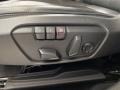 Mineral Grey Metallic - X1 xDrive28i Photo No. 15