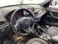 Mineral Grey Metallic - X1 xDrive28i Photo No. 16