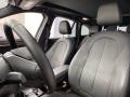 Mineral Grey Metallic - X1 xDrive28i Photo No. 17