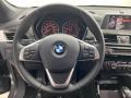 Mineral Grey Metallic - X1 xDrive28i Photo No. 18