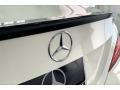 Polar White - CLA 250 Coupe Photo No. 7