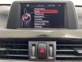 Mineral Grey Metallic - X1 xDrive28i Photo No. 23
