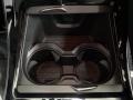 Mineral Grey Metallic - X1 xDrive28i Photo No. 26