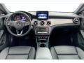 Polar White - CLA 250 Coupe Photo No. 15