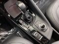 Mineral Grey Metallic - X1 xDrive28i Photo No. 27