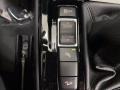 Mineral Grey Metallic - X1 xDrive28i Photo No. 28