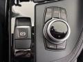 Mineral Grey Metallic - X1 xDrive28i Photo No. 29