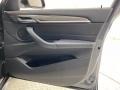 Mineral Grey Metallic - X1 xDrive28i Photo No. 32