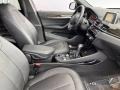 Mineral Grey Metallic - X1 xDrive28i Photo No. 33