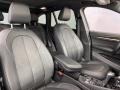 Mineral Grey Metallic - X1 xDrive28i Photo No. 34
