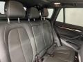 Mineral Grey Metallic - X1 xDrive28i Photo No. 36
