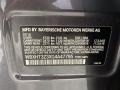 Mineral Grey Metallic - X1 xDrive28i Photo No. 37