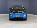 Protonic Blue Metallic - i3 with Range Extender Photo No. 2