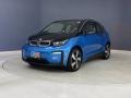 Protonic Blue Metallic - i3 with Range Extender Photo No. 3