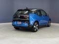 Protonic Blue Metallic - i3 with Range Extender Photo No. 5