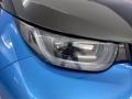 Protonic Blue Metallic - i3 with Range Extender Photo No. 7