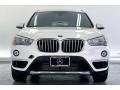 Alpine White - X1 sDrive28i Photo No. 2