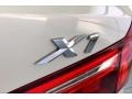 Alpine White - X1 sDrive28i Photo No. 7