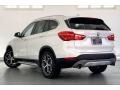 Alpine White - X1 sDrive28i Photo No. 10