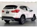 Alpine White - X1 sDrive28i Photo No. 13