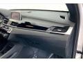 Alpine White - X1 sDrive28i Photo No. 16
