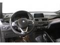 Alpine White - X1 xDrive28i Photo No. 6