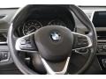 Alpine White - X1 xDrive28i Photo No. 7