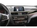 Alpine White - X1 xDrive28i Photo No. 9
