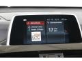 Alpine White - X1 xDrive28i Photo No. 10