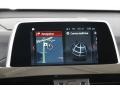 Alpine White - X1 xDrive28i Photo No. 11