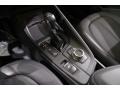 Alpine White - X1 xDrive28i Photo No. 14