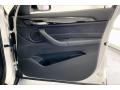 Alpine White - X1 sDrive28i Photo No. 27
