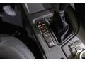 Alpine White - X1 xDrive28i Photo No. 15