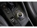 Alpine White - X1 xDrive28i Photo No. 16