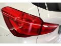 Alpine White - X1 sDrive28i Photo No. 29