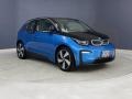 Protonic Blue Metallic - i3 with Range Extender Photo No. 38