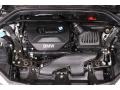 Alpine White - X1 xDrive28i Photo No. 22