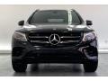 Black - GLC 300 Photo No. 2
