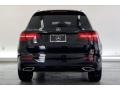 Black - GLC 300 Photo No. 3