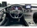 Black - GLC 300 Photo No. 4