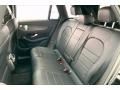 Black - GLC 300 Photo No. 20