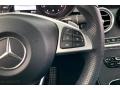 Black - GLC 300 Photo No. 22