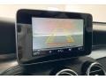 Black - GLC 300 Photo No. 24