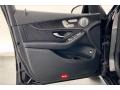 Black - GLC 300 Photo No. 26