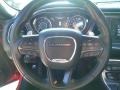 Redline Red Tri-Coat Pearl - Challenger SXT Photo No. 23