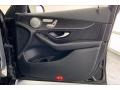 Black - GLC 300 Photo No. 27