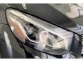 Black - GLC 300 Photo No. 28