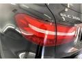 Black - GLC 300 Photo No. 29
