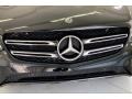 Black - GLC 300 Photo No. 30