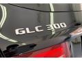 Black - GLC 300 Photo No. 31